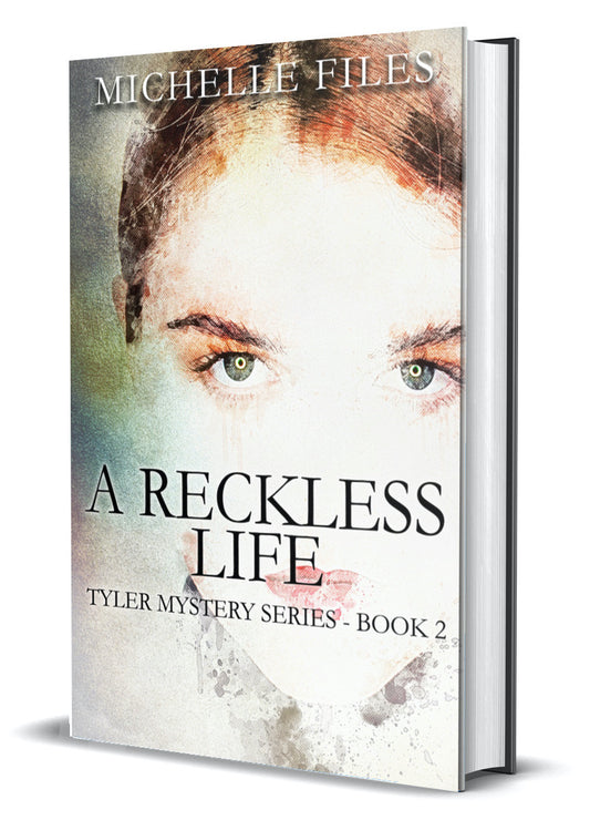 A Reckless Life