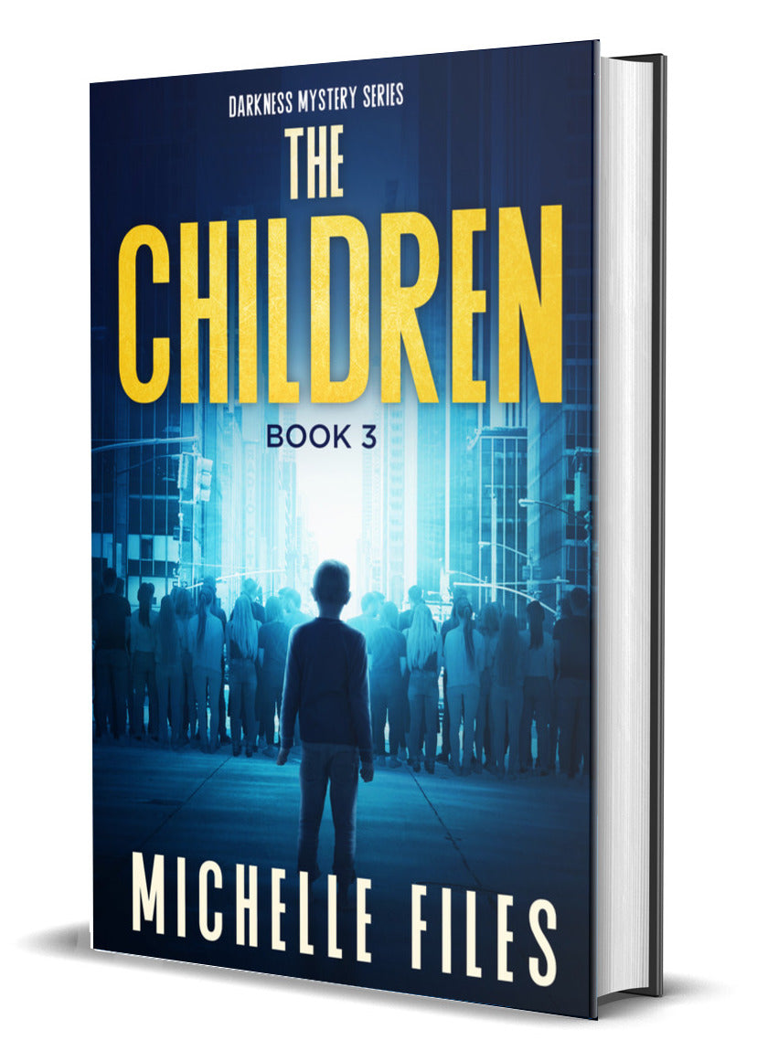 The Children