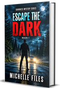 Escape the Dark