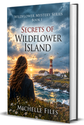 Secrets of Wildflower Island