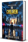 The Children