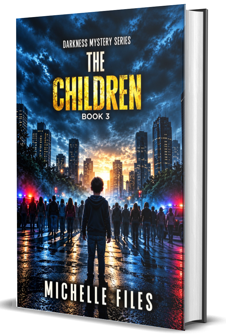 The Children