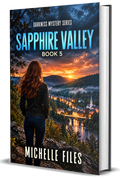 Sapphire Valley