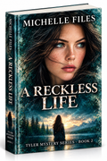 A Reckless Life