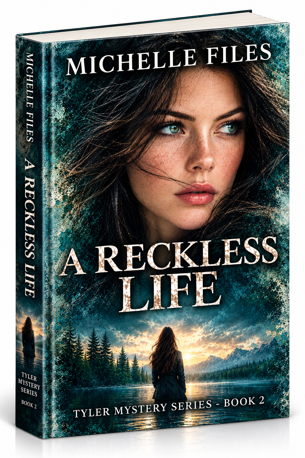 A Reckless Life