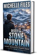 Deceit on Stone Mountain