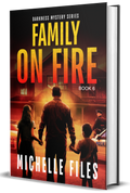 Family on Fire