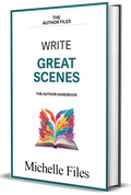 Write Great Scenes