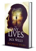 The Many Lives of Jack Wells