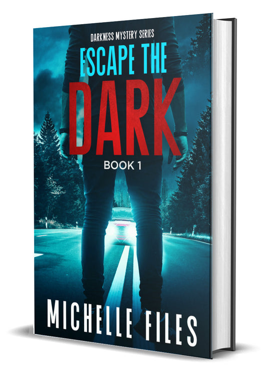 Escape the Dark