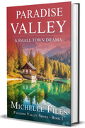 Paradise Valley