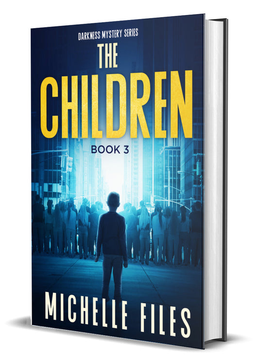The Children